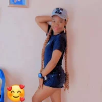 nahomybrownxx profiképe