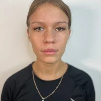 SunnBetter's Profile Pic