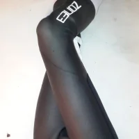 laaralatexxa_BDSM – avatarbillede