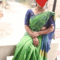 Image d’avatar de Boudix99999