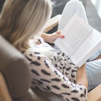 Foto de perfil de Carly__Rae