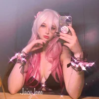 JadaJakova's Avatar Photo