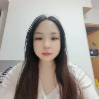 lela-001n Profiilikuva