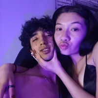 LaurynAndNarems profilbillede