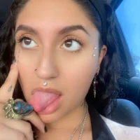 Фото профіля demonickhaos