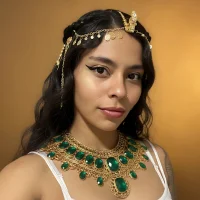 صورة أفاتار lana_roman