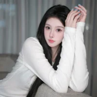 UUsweetn Avatar kuva