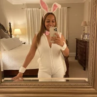 kitty_dolll_n Profiilikuva