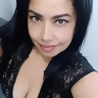 karla_thompson1's Profile Pic