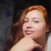 Piesbello69n Profiilikuva