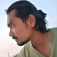 Vikramssteukf