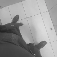 Faahnna Poză avatar