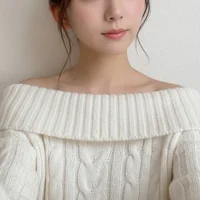 รูปโปรไฟล์ของ i_chan9