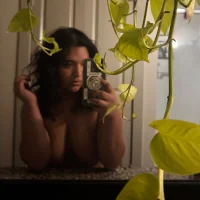 yakilicious의 프로필 사진