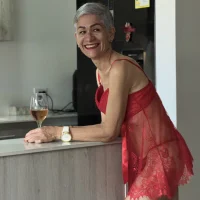 miss_monserrate01's Avatar Pic