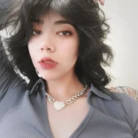 Riahazra's Profile Pic