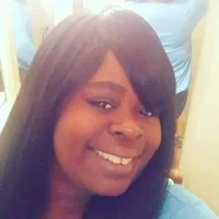 PinkFluff87's Profile Pic