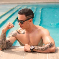 Axel_Levi's Profile Pic