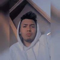reblack_hot69's Profile Pic