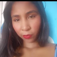 sirena_fuego Φωτ, Προφίλ