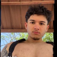 bigdaggerdickk's Profile Pic