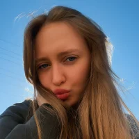 Shirley1Ross의 프로필 사진