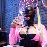 รูปอวาตาร์ของ Kinkster_Jade