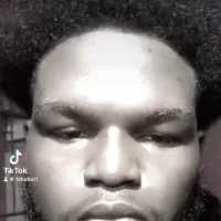 thegyaldemnuttybuddy