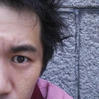 Image d’avatar de showtakQ