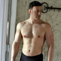 RAYCROSSのプロフィール写真