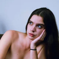 Ivy-Rae's Profile Pic