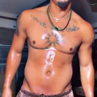 daddypsyop's Profile Pic