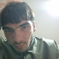 Снимка на аватара на khaliweed