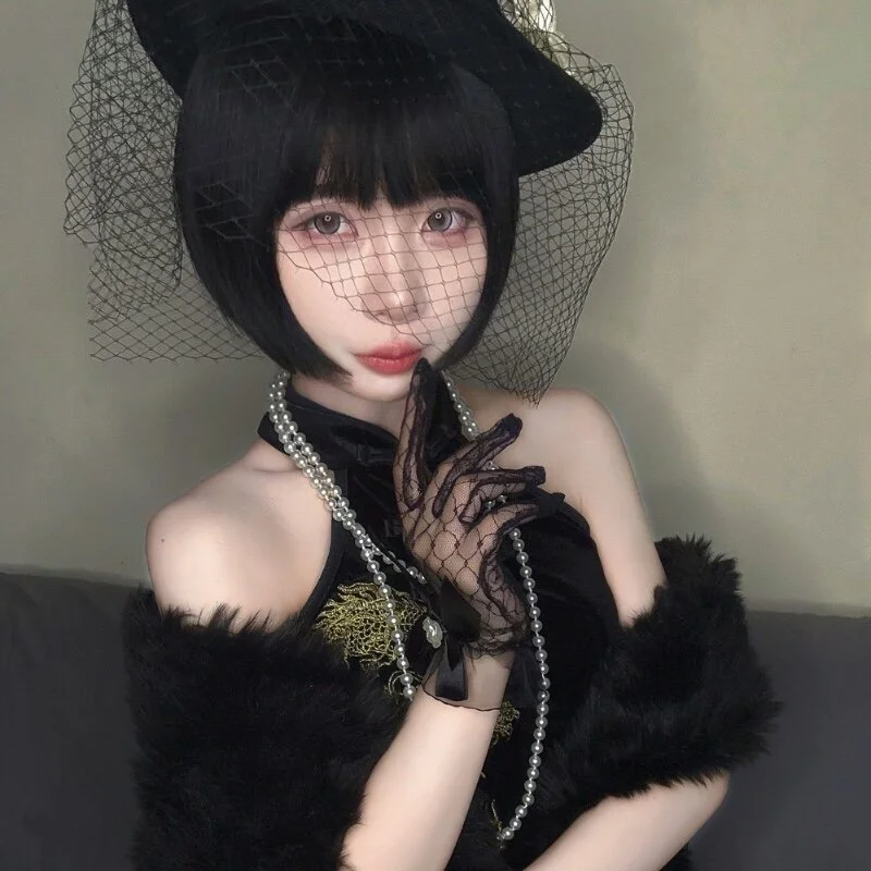 JOJOSAMA0813 profile photo