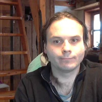 MogMog Profilový obrázek