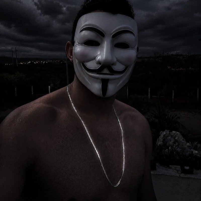 Anonimo_50 Stripchat profile image