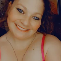 cherryrudy27s profilbillede