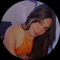 Dayana_Foxxs profilbillede