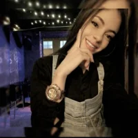 ana_maria___ Avatar-Bild