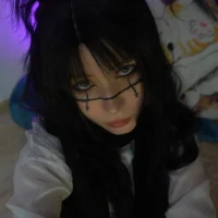 Nickariのアバター写真