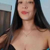 its_nathalie's Profile Pic