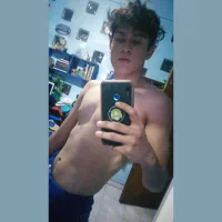 Leuuys