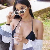 MEDUSA_EFn Avatar kuva