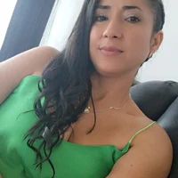 maileth_ivanovs profilbillede