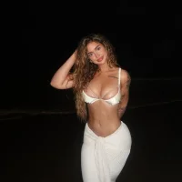 Maraamm 头像图片