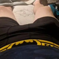 TrustyHolder1's Avatar Photo