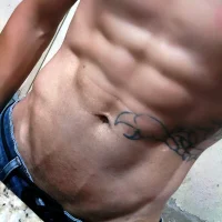 Foto do avatar de men1411