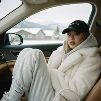 Photo de profil de ChasityFreeby