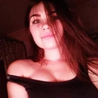 Brenda_Skys profilbillede