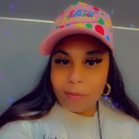 persiapleasure's Profile Pic